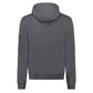 Geographical Norway Great DB 317 M sweatshirt WY8615H/GN-Dark Gray Clothing/Outdoor/Geographical Norway Your Sports Performance