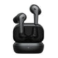 SAVIO WIRELESS BLUETOOTH 5.3 HEADPHONES WITH MICROPHONE, ANC, ENC, QC TWS-12 In preparation Your Sports Performance