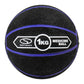 Medicine ball for rehabilitation Vinex VMB-L001P 1kg HS-TNK-000008882 Accessories/Balls/Medicine balls Your Sports Performance