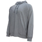 Air Jordan Dri-FIT Sport Crosover Men's Gray Hoodie - DQ7327-091 Odzież/Odzież na co dzień Your Sports Performance