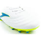 Joma Toledo JR 2602 football boots for kids