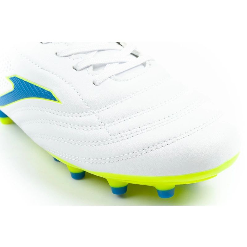 Joma Toledo JR 2602 football boots for kids Joma