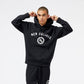 New Balance Sport Seasonal French Terry H BK M sweatshirt MT31901BK Clothing/Lifestyle/New Balance New Balance