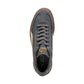 Puma Club II M 397447 19 shoes Footwear/Lifestyle Puma