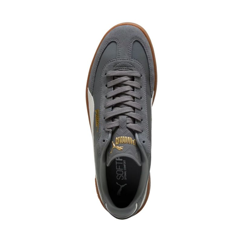 Puma Club II M 397447 19 shoes Footwear/Lifestyle Puma