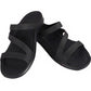 Crocs Swiftwater Sandal W 203998 060 Footwear/Outdoor Crocs