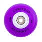 Seba 85A Luminous Wheel In preparation Your Sports Performance