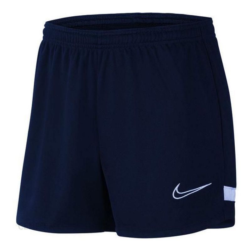 Nike Dri-FIT Academy W CV2649-451 Shorts Clothing/Training Nike