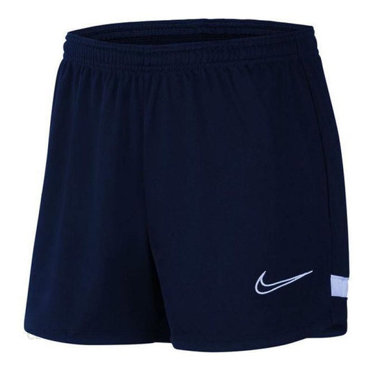 Nike Dri-FIT Academy W CV2649-451 Shorts Clothing/Training Nike