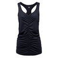 Ilaos Wmns W Sleeveless Shirt Clothing/Training/IQ Your Sports Performance