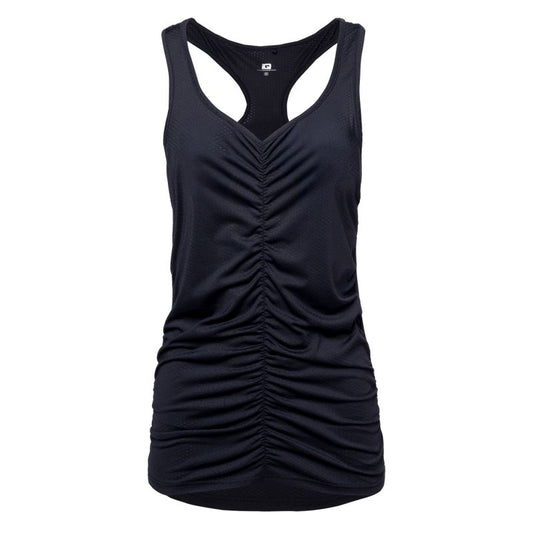 Ilaos Wmns W Sleeveless Shirt Clothing/Training/IQ Your Sports Performance