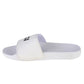 Levi&#39;s June Babytab slippers 229170-740-51 Footwear/Lifestyle/Levis Your Sports Performance