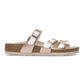 Birkenstock Mayari Jr 1029348 Flip-Flops Footwear/Lifestyle/Brinkenstock/Klapki/chodaki Birkenstock