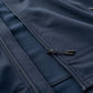 Elbrus Lupot M 92800371887 Clothing/Outdoor Your Sports Performance