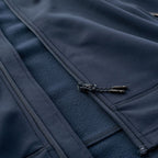Elbrus Lupot M 92800371887 Clothing/Outdoor Your Sports Performance