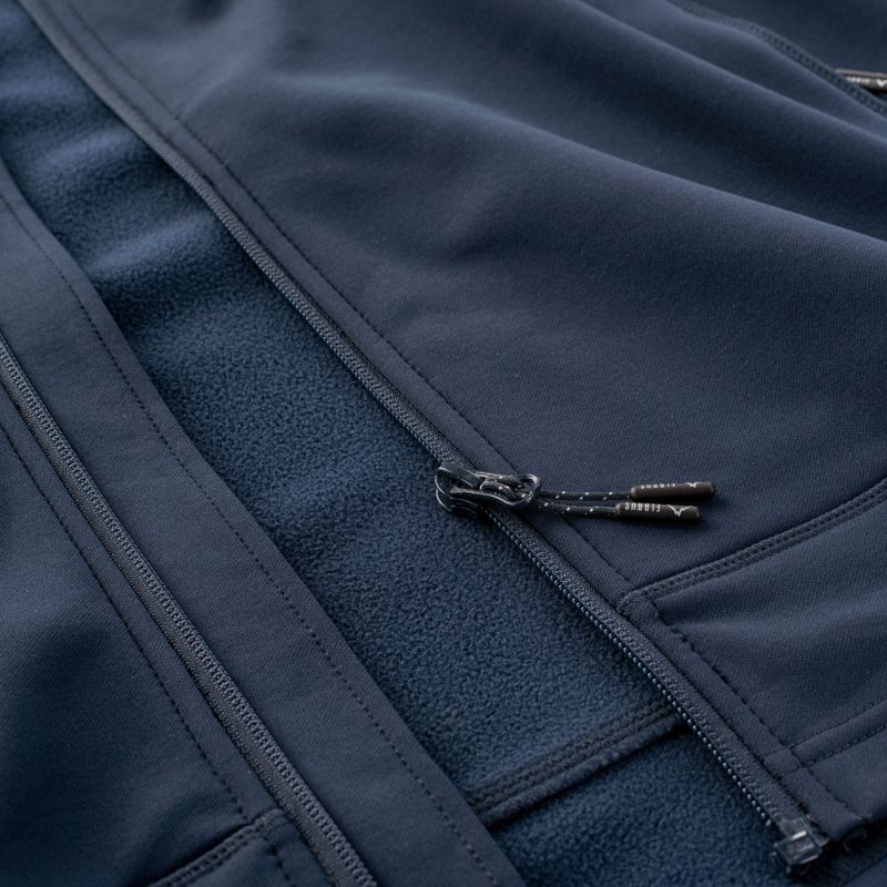Elbrus Lupot M 92800371887 Clothing/Outdoor Your Sports Performance