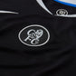 Nike Chelsea London Stadium 3rd Jersey HM3202-011 Nike