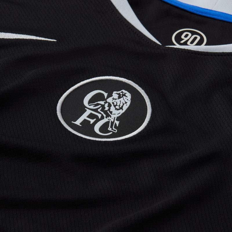 Nike Chelsea London Stadium 3rd Jersey HM3202-011 Nike