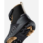 Reima ReimaTec barefoot winter boots for kids Talves Junior (5400166A-9990) Footwear Your Sports Performance