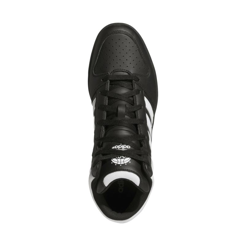 adidas Hoops Mid Classic Men's Shoes KI1035