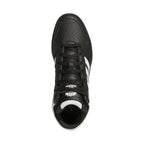 adidas Hoops Mid Classic Men's Shoes KI1035