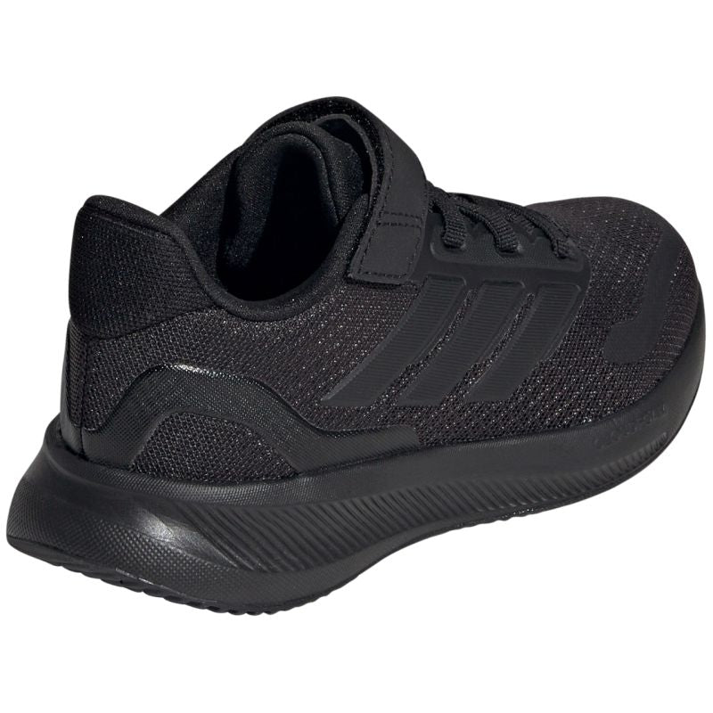 Adidas Runfalcon 5 Jr IE8573 shoes