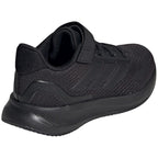 Adidas Runfalcon 5 Jr IE8573 shoes