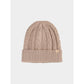 Women's winter hat 4F 4FWAW24ACAPF457-82S *Kategoria tymczasowa Your Sports Performance