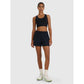 Women's 4F Low Support Training Bra 4FWMM00USBAF213-20S 4f