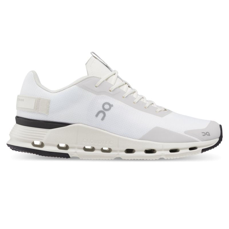 On Running Shoes Cloudnova Form W 2698478 Footwear/Lifestyle/On Running On Running