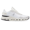 On Running Shoes Cloudnova Form W 2698478 Footwear/Lifestyle/On Running On Running