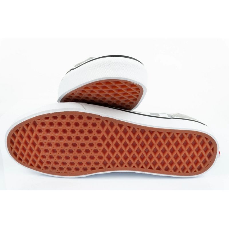 Vans FILEMORE DECON M VN0A3WKZAK71 Footwear/Lifestyle/Vans Your Sports Performance