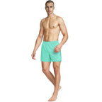 Nike Essential 5 Mint Swim Shorts NESSF560 468
