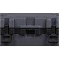 IGLOO Trailmate 52 Roller Wheeled Cooler (49 Litres)
