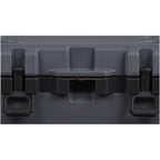IGLOO Trailmate 52 Roller Wheeled Cooler (49 Litres)