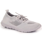 NEWS W EVE211B Shoes Footwear/Lifestyle/News Your Sports Performance