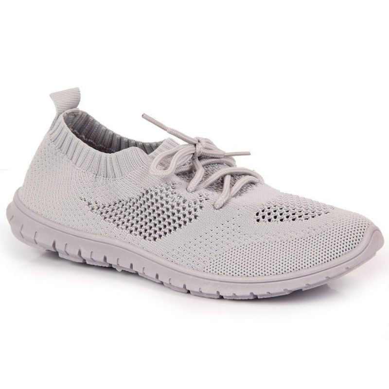 NEWS W EVE211B Shoes Footwear/Lifestyle/News Your Sports Performance