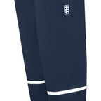 Lego Wear Lwpowai 707 Jr 22873-590 pants Clothing/Lifestyle/Trousers, shorts/Lego Wear Your Sports Performance