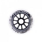 TEMPISH Tw PU 85A wheels 1010000437 Accessories/Skating/Akcesoria Your Sports Performance