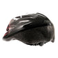 Meteor MV5-2 23223 bicycle helmet Accessories/Bicycle/Helmets Your Sports Performance