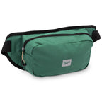 Spokey Drago SPK-943577 waist bag Accessories/Sachets / Belts / Bags/Select Your Sports Performance