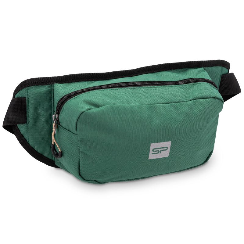 Spokey Drago SPK-943577 waist bag Accessories/Sachets / Belts / Bags/Select Your Sports Performance