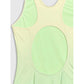 Girls' One-Piece Swimsuit 4F 4FJRSS25USWSF115-90A *Kategoria tymczasowa Your Sports Performance