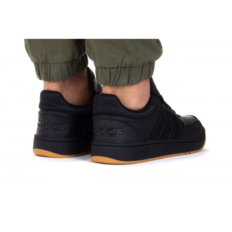 Adidas Hoops 3.0 M GY4727 shoes Footwear/Lifestyle Adidas