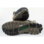 Aku Alterra Lite 715155 GORE-TEX Hiking Shoes Footwear/Outdoor/Aku Your Sports Performance
