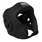 MASTERS protective helmet - KTOP-PU 0225-01M Accessories/Martial arts equipment/Kask bokserski Your Sports Performance
