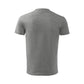Malfini Classic New Jr T-shirt MLI-13512 Clothing/Lifestyle/T-shirts/Malfini Malfini