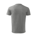 Malfini Classic New Jr T-shirt MLI-13512 Clothing/Lifestyle/T-shirts/Malfini Malfini