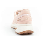 Joma Meta W RMETLW2529 Running Shoes Footwear/Running/Women/Joma/Road Joma