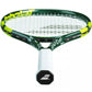 Babolat Wimbledon 27 2 tennis racket 191623 Accessories/Rackets and accessories Your Sports Performance